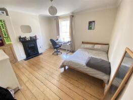 86, St Peter's Grove, Canterbury CT1 2DH