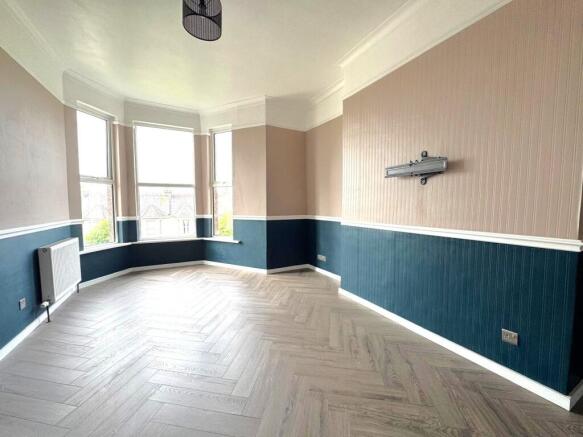 Living room (1) 