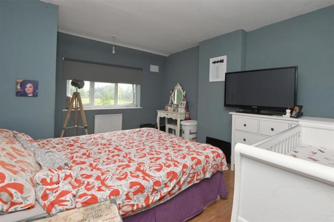 Bedroom One.jpg