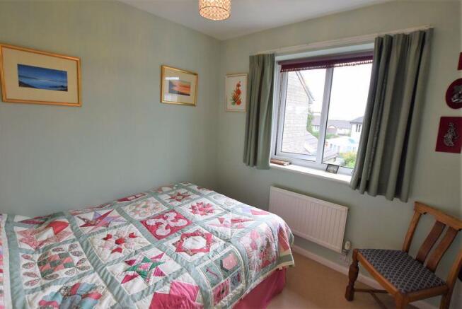 Photo 4