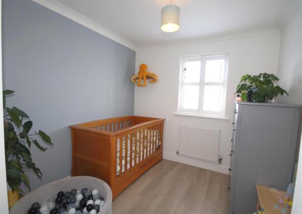 Bedroom 3a.JPG