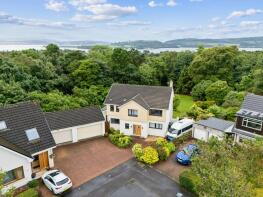 65, Macleod Drive, Helensburgh G84 9PS