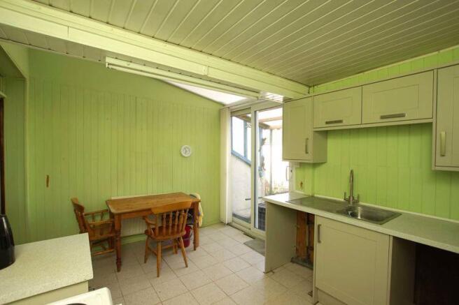 Kitchen/Breakf...