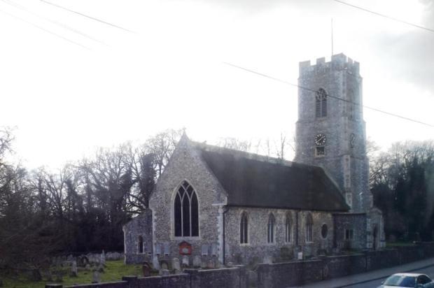 View