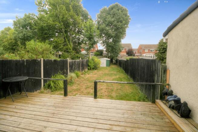 10 20ox 20gdn