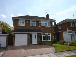 29, Ennerdale Avenue, Dunstable LU6 3AR