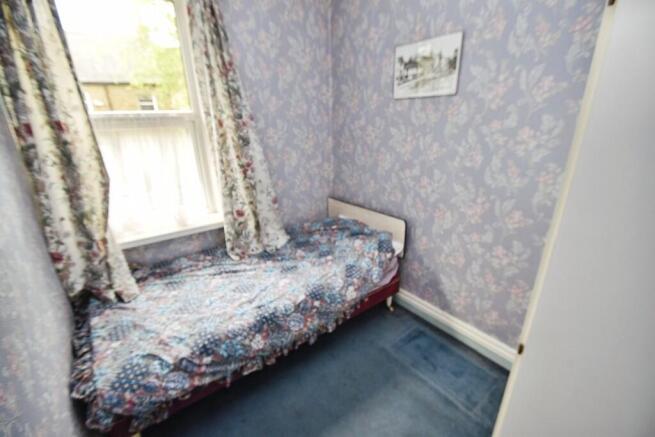 3 bed Semi-Detached for sale Image 11