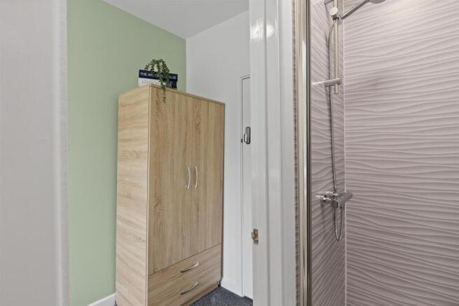 Room3(7).jpg