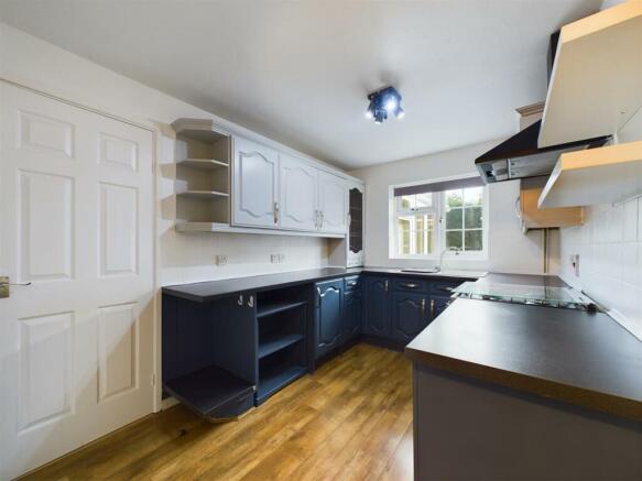 Kitchen.jpg