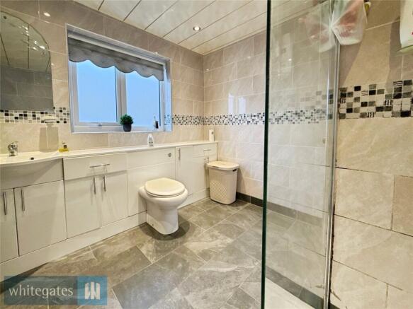 3 bed Bungalow for sale Image 10