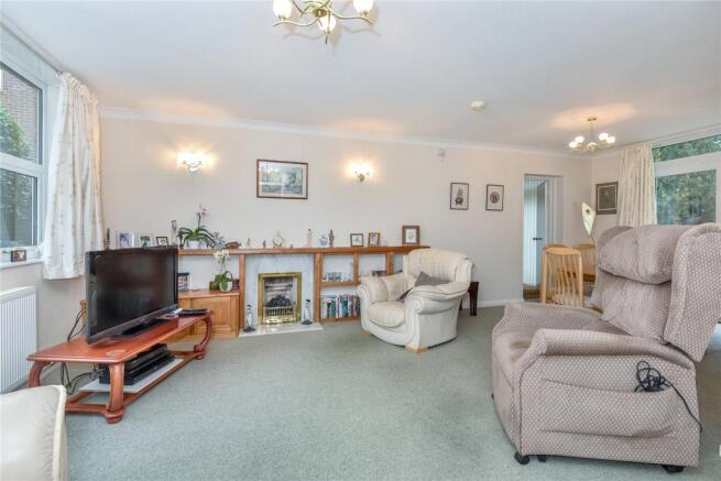 Picture No. 05