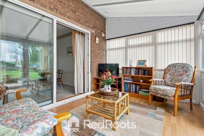 3 bed Detached for sale Image 10