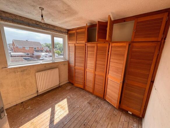 3 bed Semi-Detached for sale Image 11