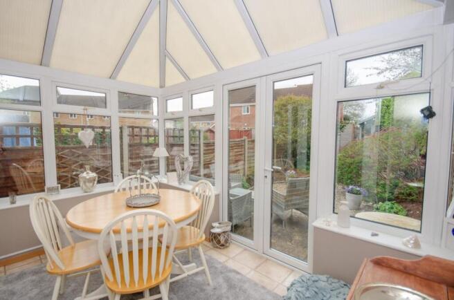Conservatory.jpg