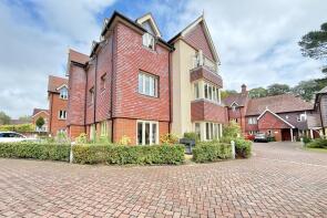 16, Gilman Court, Eastleigh SO50 6JA