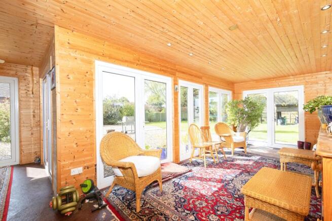 Annexe