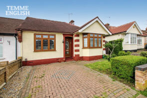 23, Elmtree Road, Vange, Basildon SS16 4TN