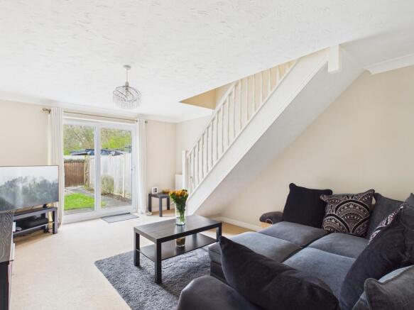 Pinglehill Way, Chellaston photo 3