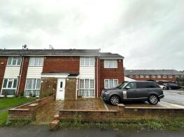 2, Trent Road, Slough SL3 8AP