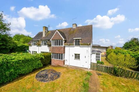 Selling, Faversham, Kent, ME13