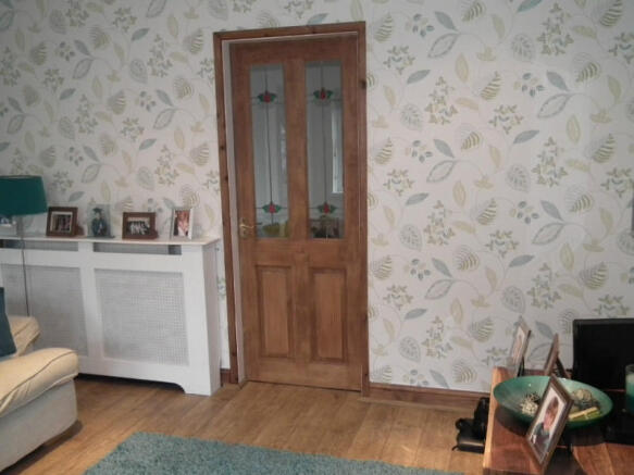 Picture 3