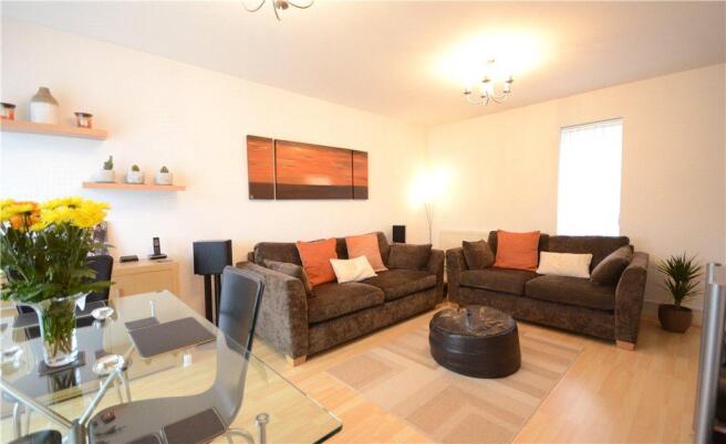Lounge 3