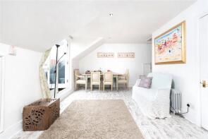 58, St Quintin Avenue, London W10 6PA
