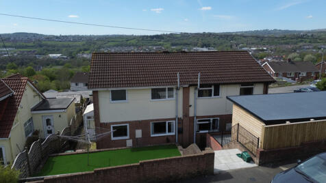 Edward Street, Fairview