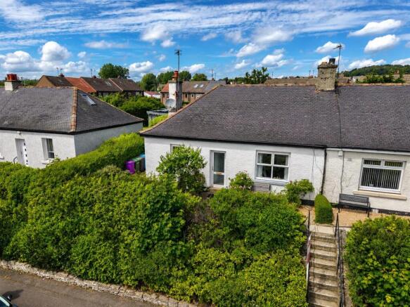 71 Durham Street Monifieth-3.jpg