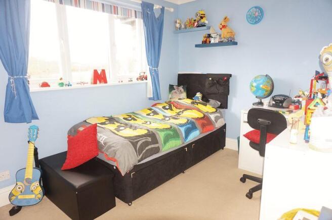 Photo 13