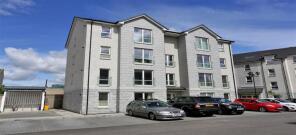 Flat A, 89, Causewayend, Aberdeen AB25 3TQ