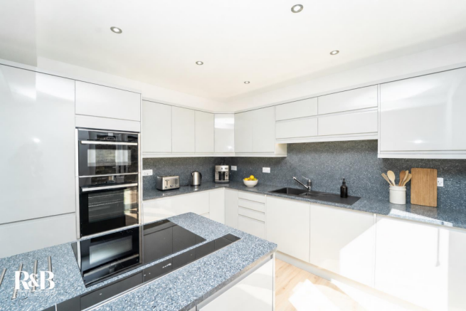 Kitchen AI.png