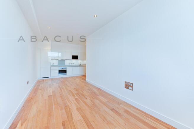 Research House, Frazer Road, Greenford, UB6 photo 4