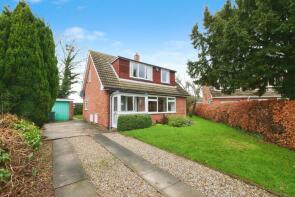 52a, Hob Moor Drive, York YO24 4JZ