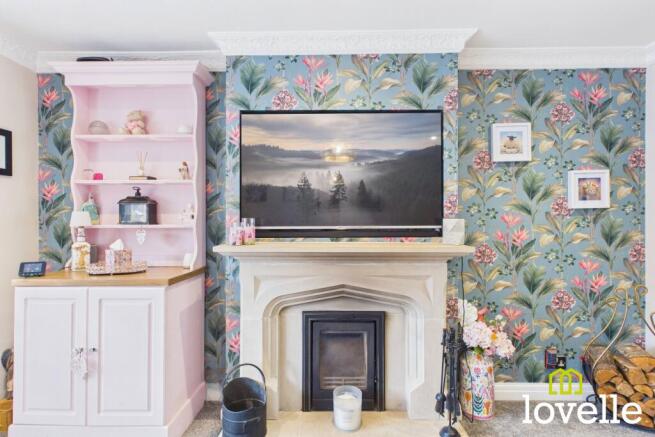 3 bed Detached for sale Image 5