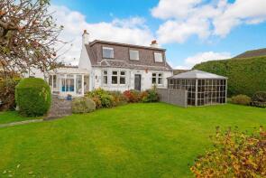 87, Main Street, Cairneyhill KY12 8QU