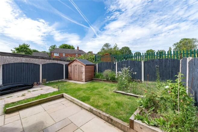 3 bed Semi-Detached for sale Image 6