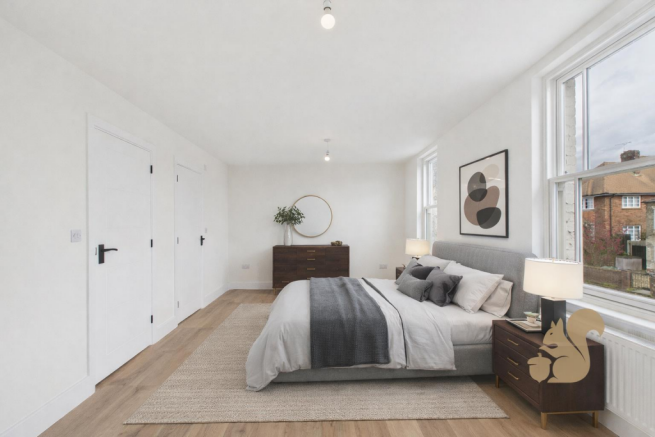 Master Bedroom.png
