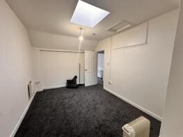 152a, High Street, Brierley Hill DY5 3BP