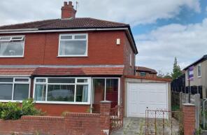 118, Wilshaw Grove, Ashton-under-lyne OL7 9QU