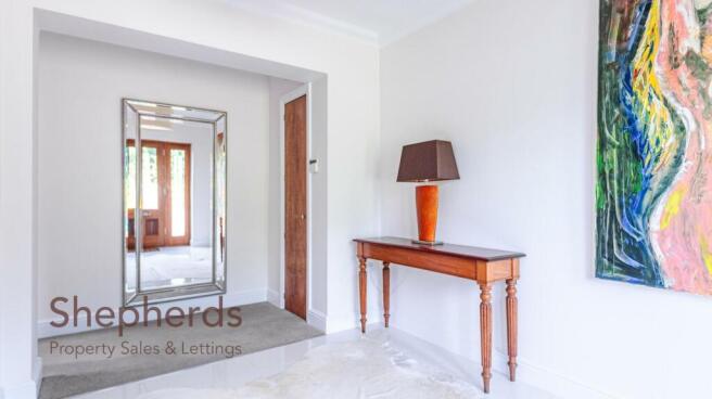 DSC_1808.jpg