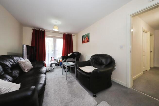 Donington Grove, Wolverhampton, West Midlands, WV10 photo 4