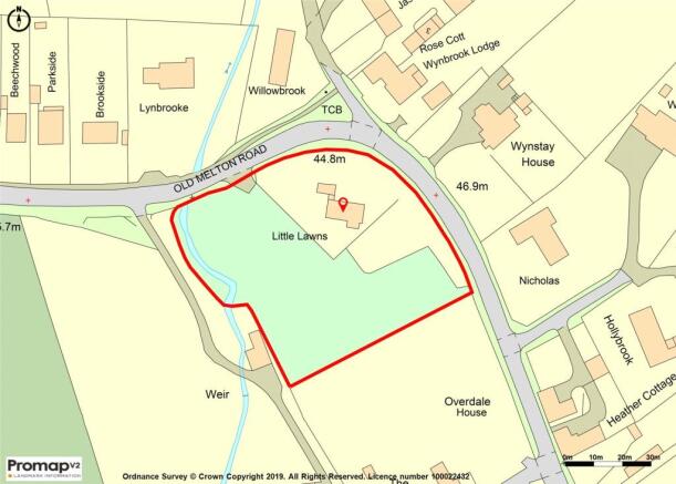 Site Map