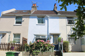 118, Hollington Old Lane, St. Leonards-on-sea TN38 9DR
