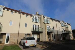 3, Tydings Close, Bristol BS41 9FJ