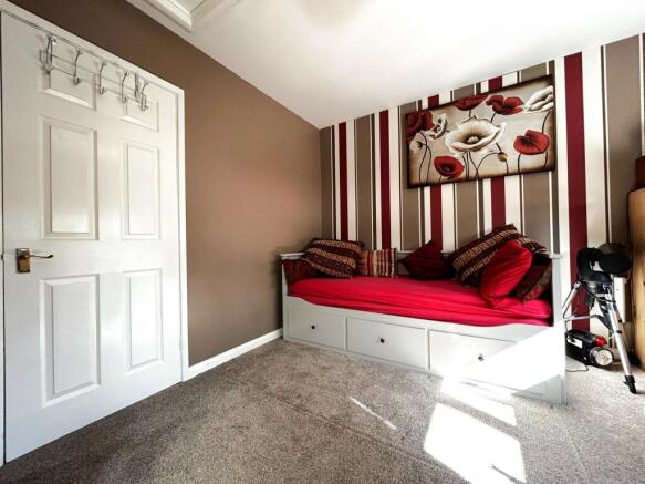 Picture 11