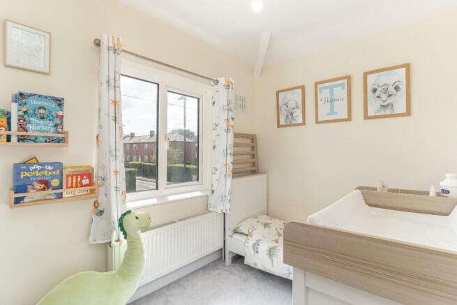 Bedroom 2 - A.jpg