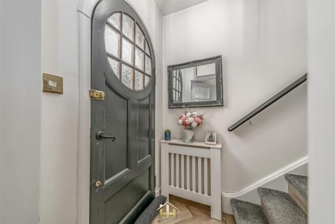 1 TAYVIEW RD DD2 5PE 040226 EDIT (6 of 6).jpg