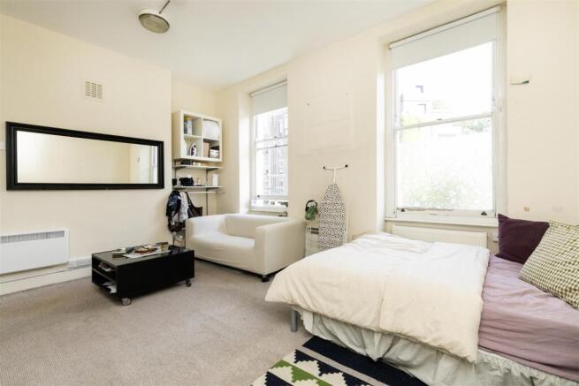 F6, 56-58 Crowndale Road -2.jpg