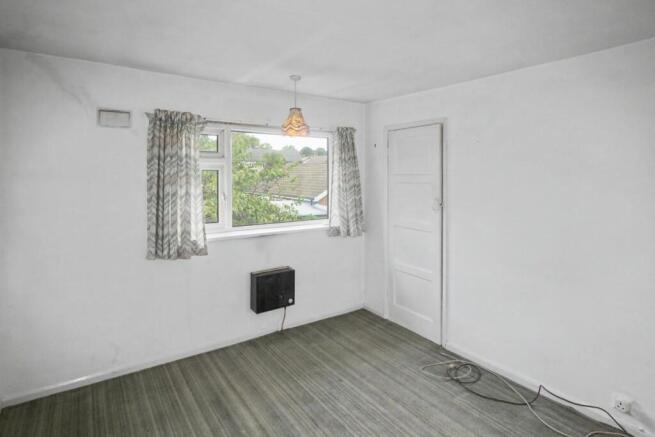 Wentworth Close, Harrogate photo 4